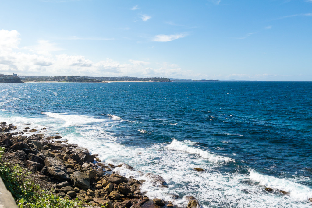 Manly-38