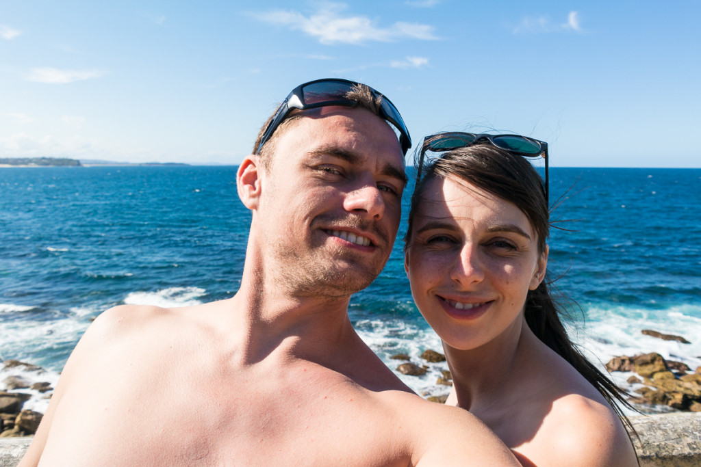 Manly-39