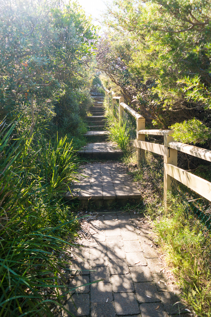 Manly-43