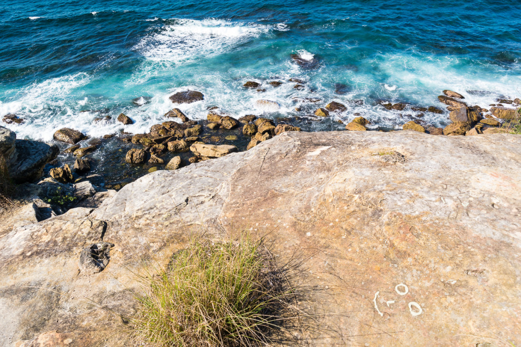 Manly-51