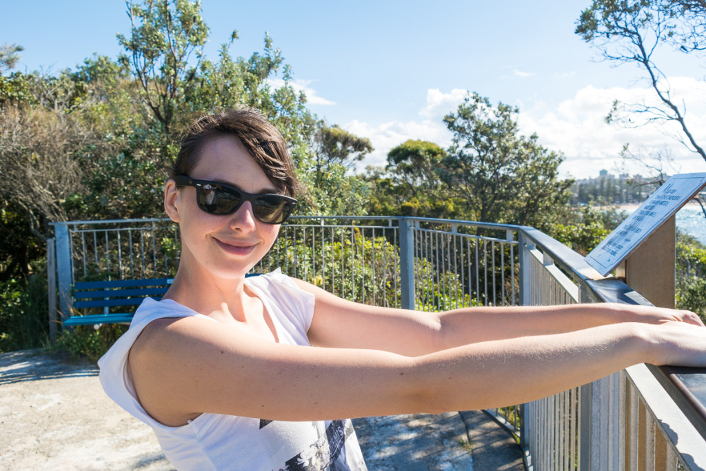 Manly-52