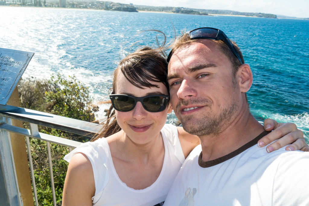Manly-55