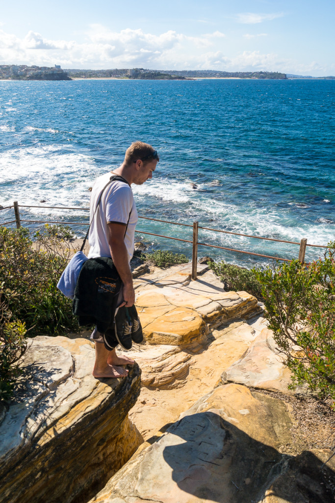 Manly-60