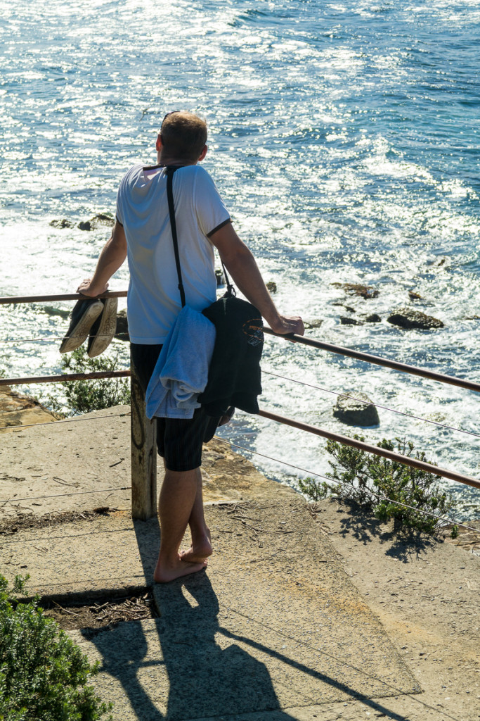 Manly-61