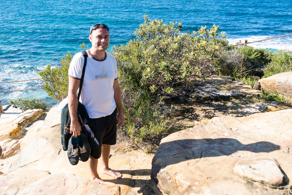 Manly-62